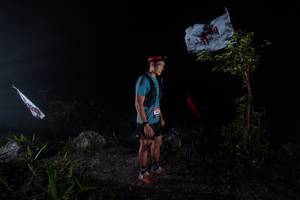 BIB: 
                            <button type="button" onclick="openModal(22182766)" class="btn btn-primary btn-sm float-right btn-popup" data-toggle="modal" data-target=".modal-high-quality">
                        <i class="fas fa-shopping-cart"></i> Add to Cart
                    </button>
                                            <button type="button" onclick="isThisMe(22182766, true)" class="btn btn-success btn-sm float-right btn-popup btn-isme hidden" data-toggle="tooltip" data-placement="bottom" title="นี่คือรูปของคุณใช่ไหม คลิกที่นี่เพื่อเอาเข้าอัลบั้ม">
                        <i class="fas fa-plus"></i> Add to album
                    </button>
                    <button type="button" onclick="isThisMe(22182766, false)" class="btn btn-warning btn-sm float-right btn-popup btn-isnotme hidden">
                        <i class="fas fa-ban"></i> Remove from album
                    </button>